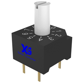 XB-rsl10-X