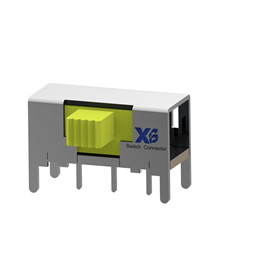 XB-SK-12D60-X-X
