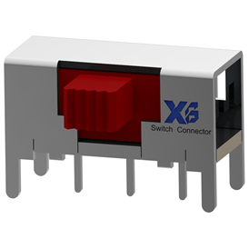 XB-SK-12D60-X-X-X