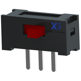 XB-SK-12D61-X-X