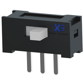 XB-SK-12D61-X
