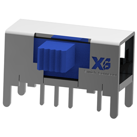 XB-SK-13D35-X-X-X-X