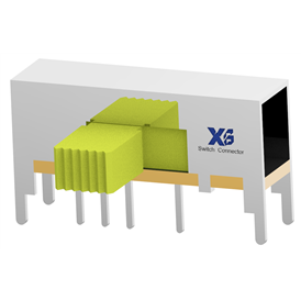 XB-SK-13D40-X-X-X