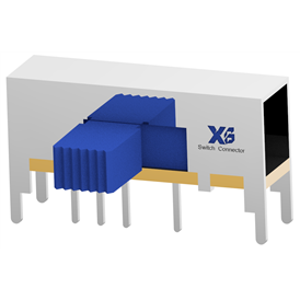 XB-SK-13D40-X-X-X-X
