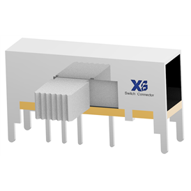 XB-SK-13D40-X