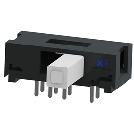 Le XB - SK - 23e16 - X - X