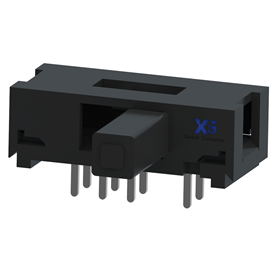 XB-SK-23E16