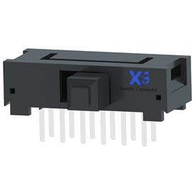 Le XB - SK - 42d03
