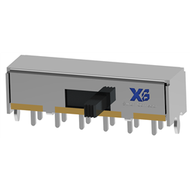 XB - en - 42d21