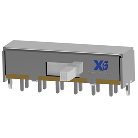 XB-SK-42D21-X