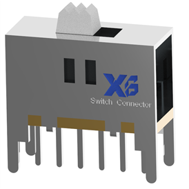 Le XB - SS - 12d14 - X