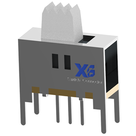 Le XB - SS - 12d15 - X