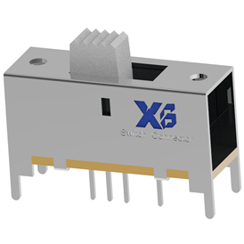XB-SS-13D19-X