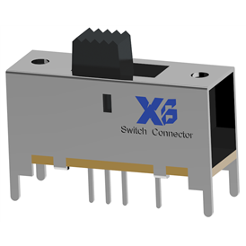XB-SS-13D19
