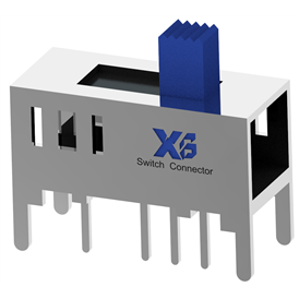 XB-SS-13D35
