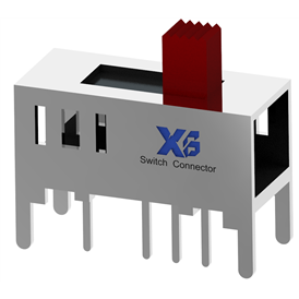 XB-SS-13D35-X
