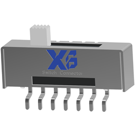 XB-SS-14EM01