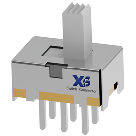 Le XB - SS - 22d69 - X - X
