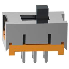XB-SS-22D82-X