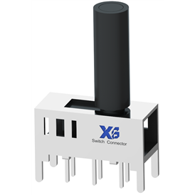 XB-SS-22H01R-X