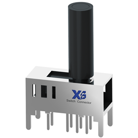 XB-SS-23H23-X