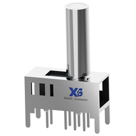 XB-SS-23H23