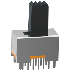 Le XB - SS - 42e25 - X