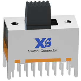 XB-SS-62D11-X