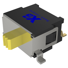 XB-SS-FS-5S03-X