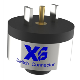 Le XB - CT - 10x10 - G - 8