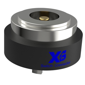 XB-CT-12X10-M-8