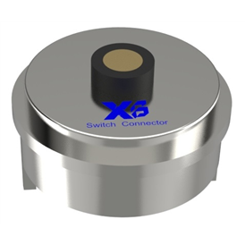 XB-CT-8575M-X