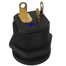 XB-DC-022-25-X