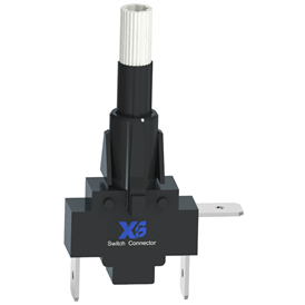 XB-KAG-05B-X