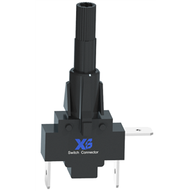 XB-KAG-05B