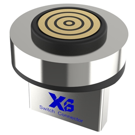 XB-MICRO-CX-4PIN