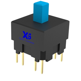 XB-PB-K-07A-X-X-X-X