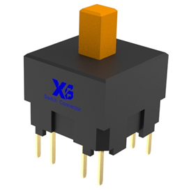 XB-PB-K-07A-X-X-X