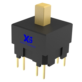 XB-PB-K-07A-X-X