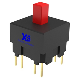 XB-PB-K-07A-X