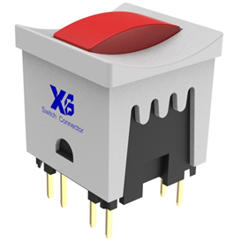XB-PB-K-07S-X-X-X-X