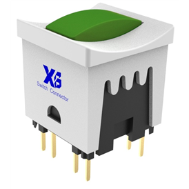 XB-PB-K-07S-X-X-X