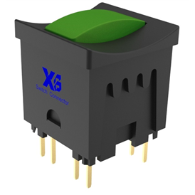 XB-PB-K-07S-X-X