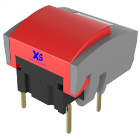 XB-10-1-C-T2-H-X