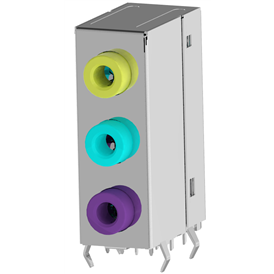 XB-PJ-3023SX.- X