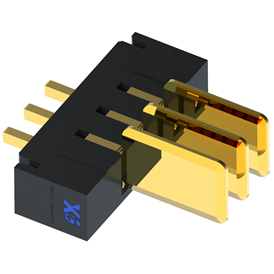 XB-A02M-A-M5-3P-X