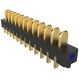 Le XB - d01n - N - 12P
