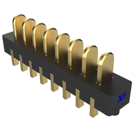 Le XB - d01n - N - 8P