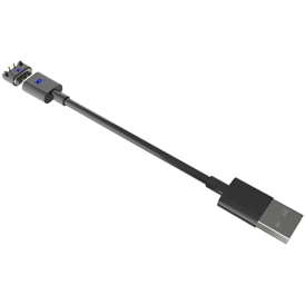 XB-PGC-CT-300G-XX-2P