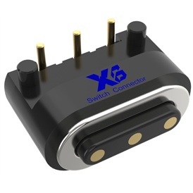XB - PGC - CT - 300m - 3P - X - X